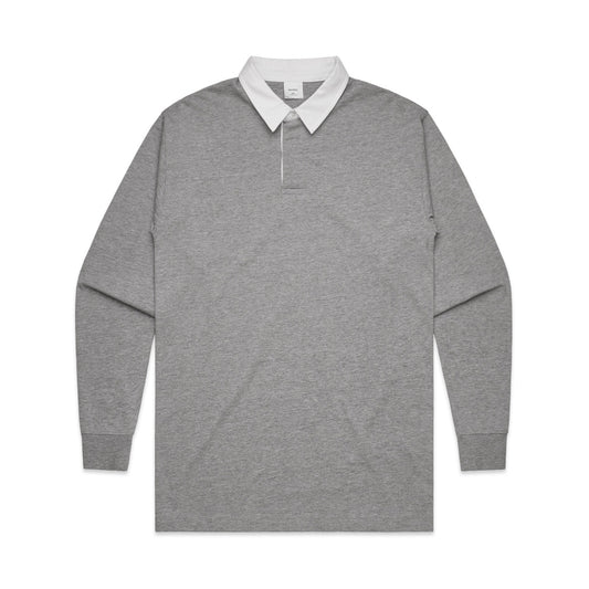 Rugby Jersey | 5410