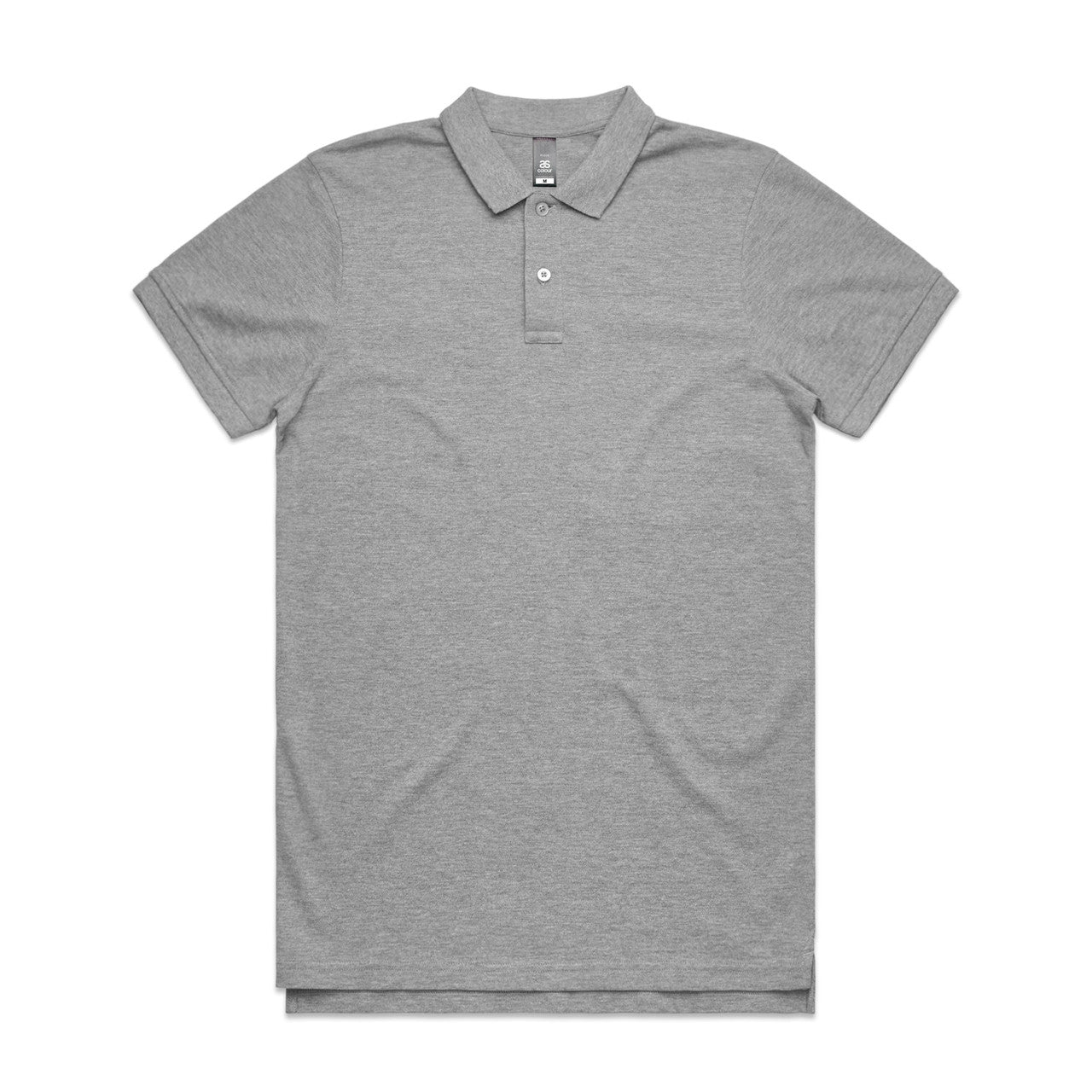 Pique Polo | 5411
