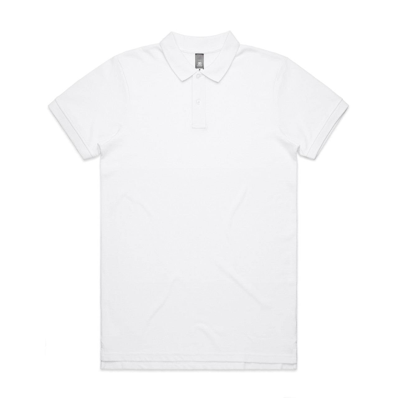 Pique Polo | 5411