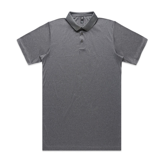 Active Work Polo | 5425