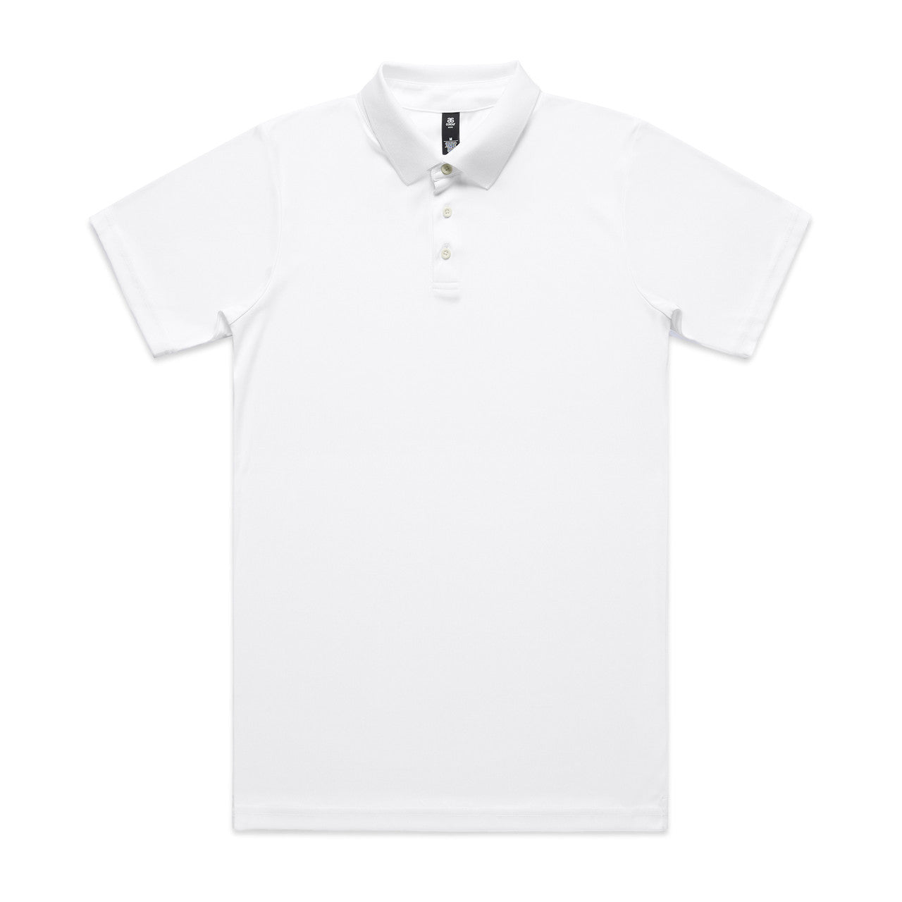 Active Work Polo | 5425