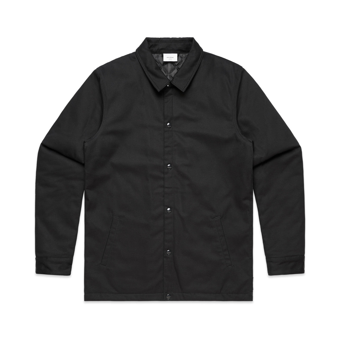 Work Jacket | 5521