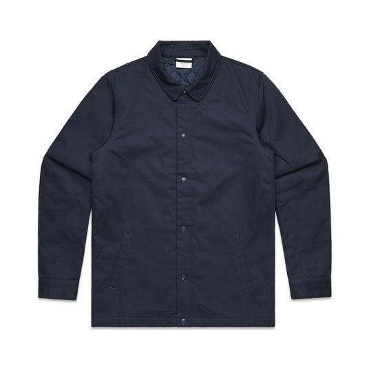 Work Jacket | 5521
