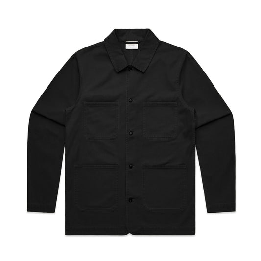 Chore Jacket | 5522
