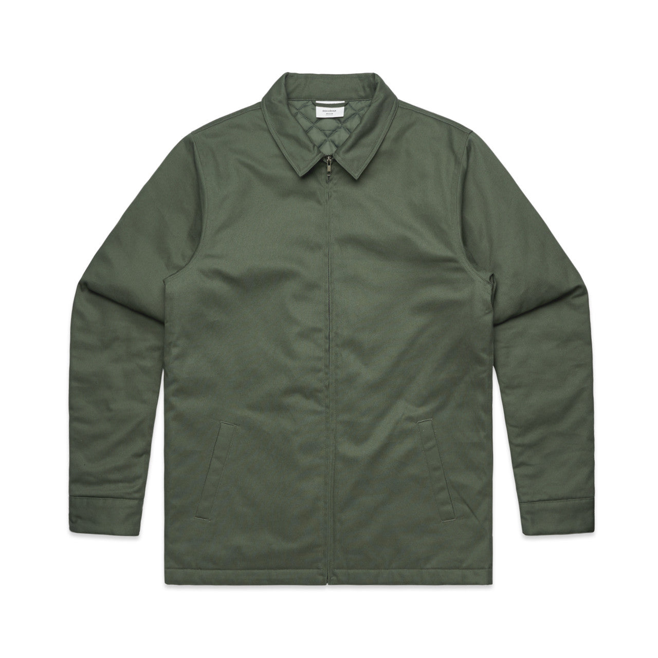 Service Jacket | 5523