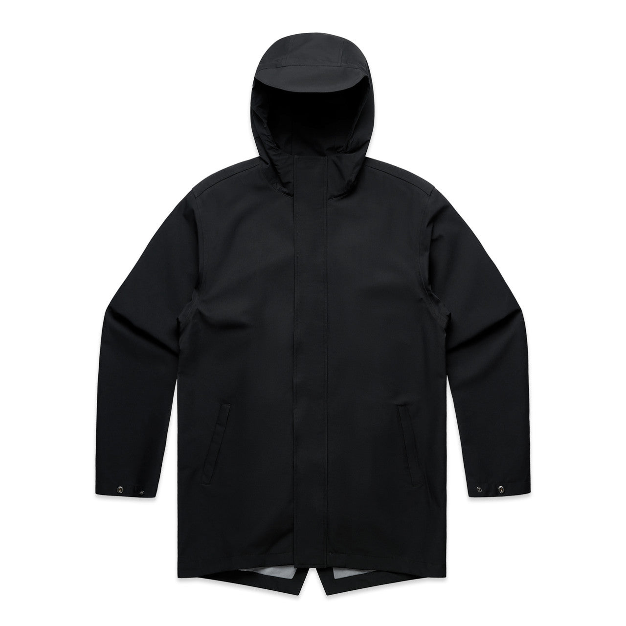 Tech Jacket | 5526