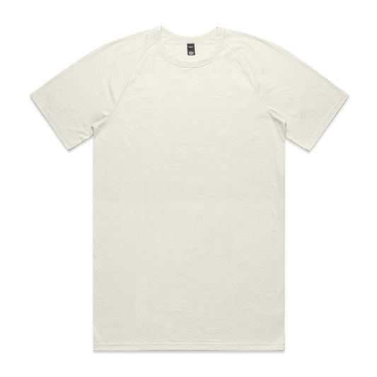 Staple Active Blend Tee | 5610