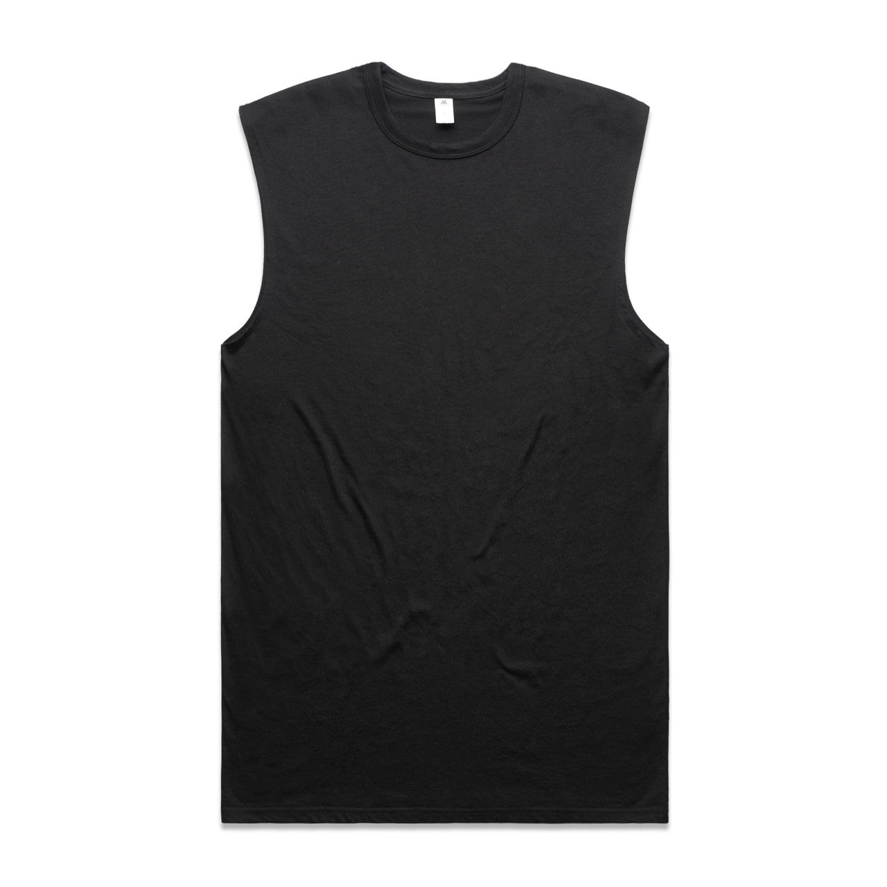 Staple Active Blend Tank | 5611