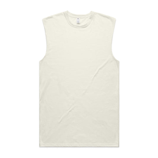 Staple Active Blend Tank | 5611