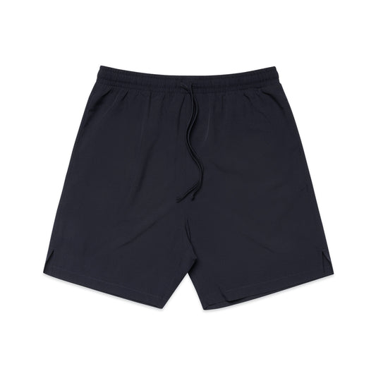 Active Shorts 18" | 5620