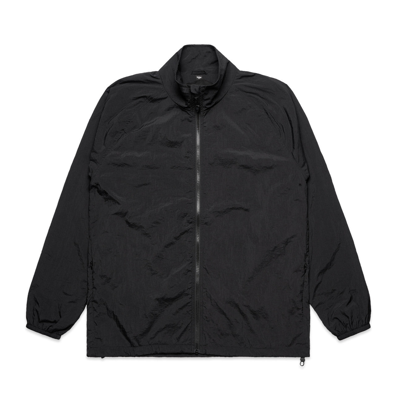 Active Jacket | 5650