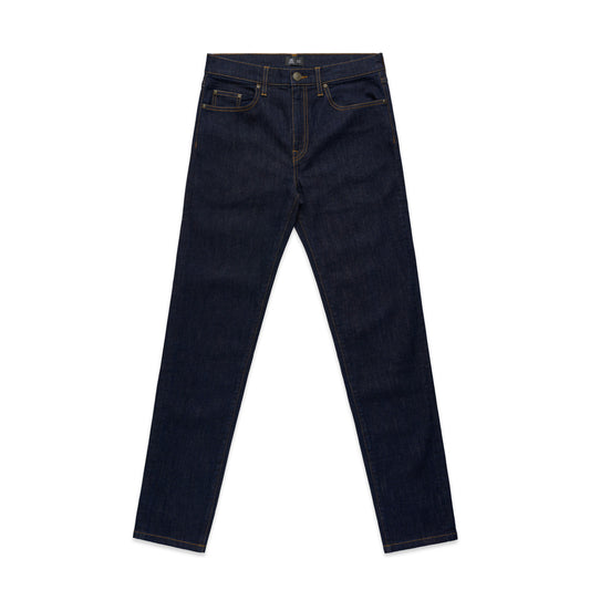 Standard Jeans | 5801