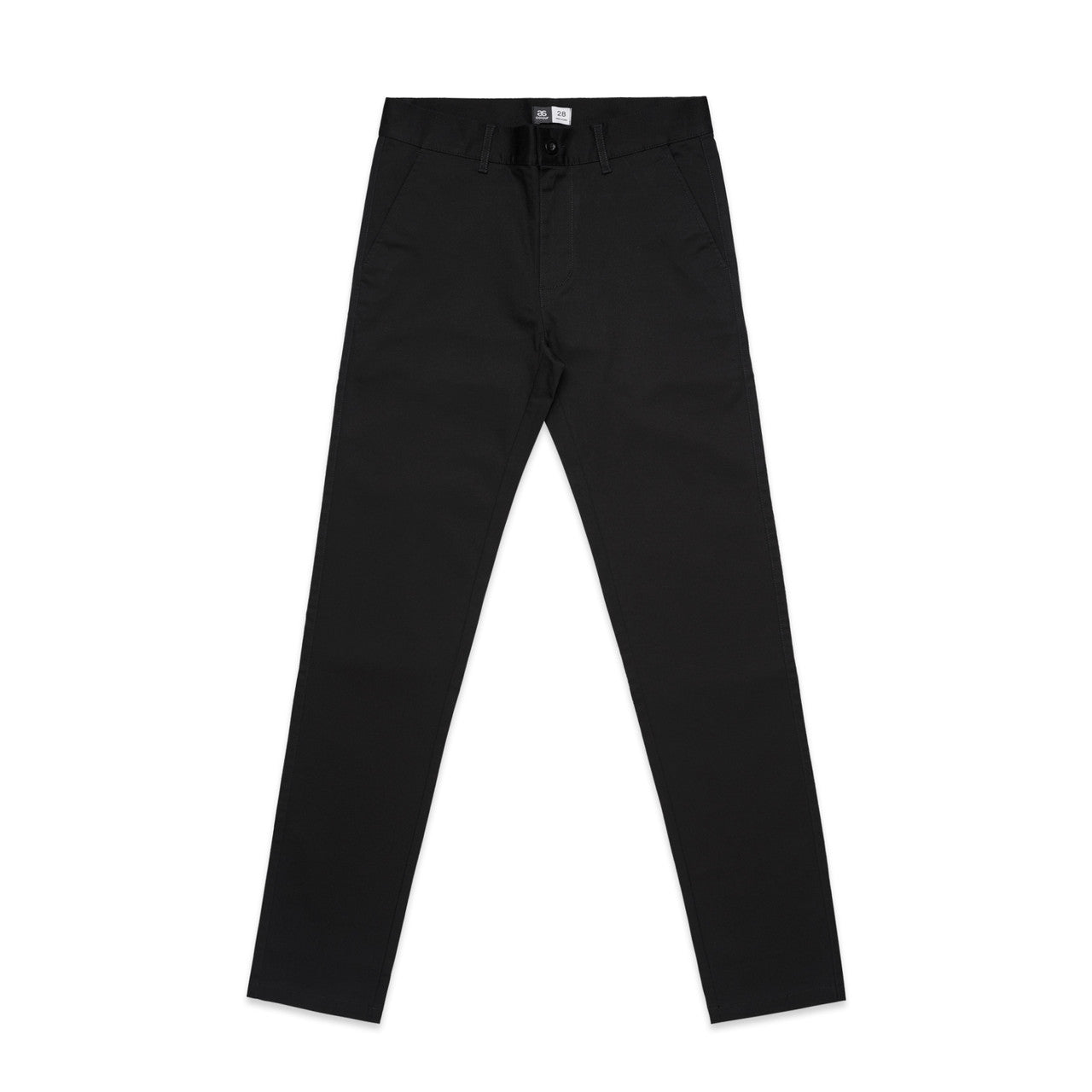 Standard Pants | 5901