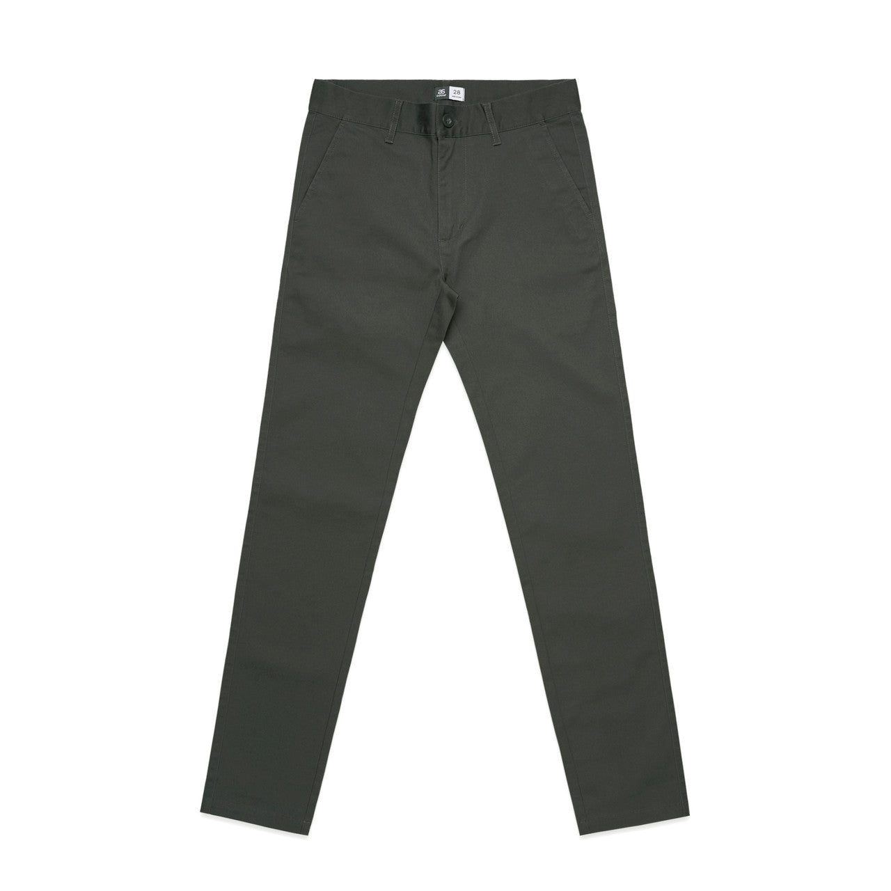 Standard Pants | 5901