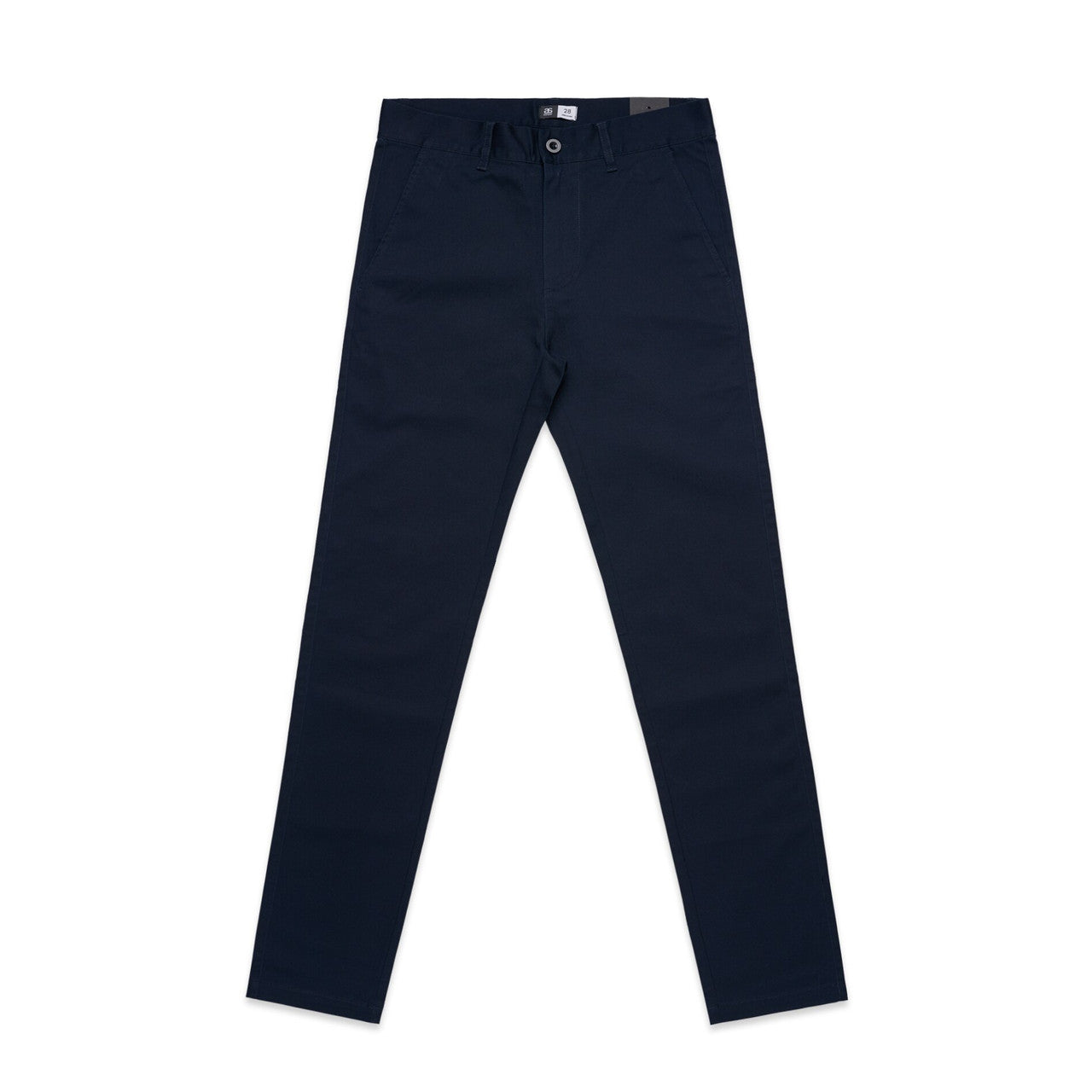 Standard Pants | 5901