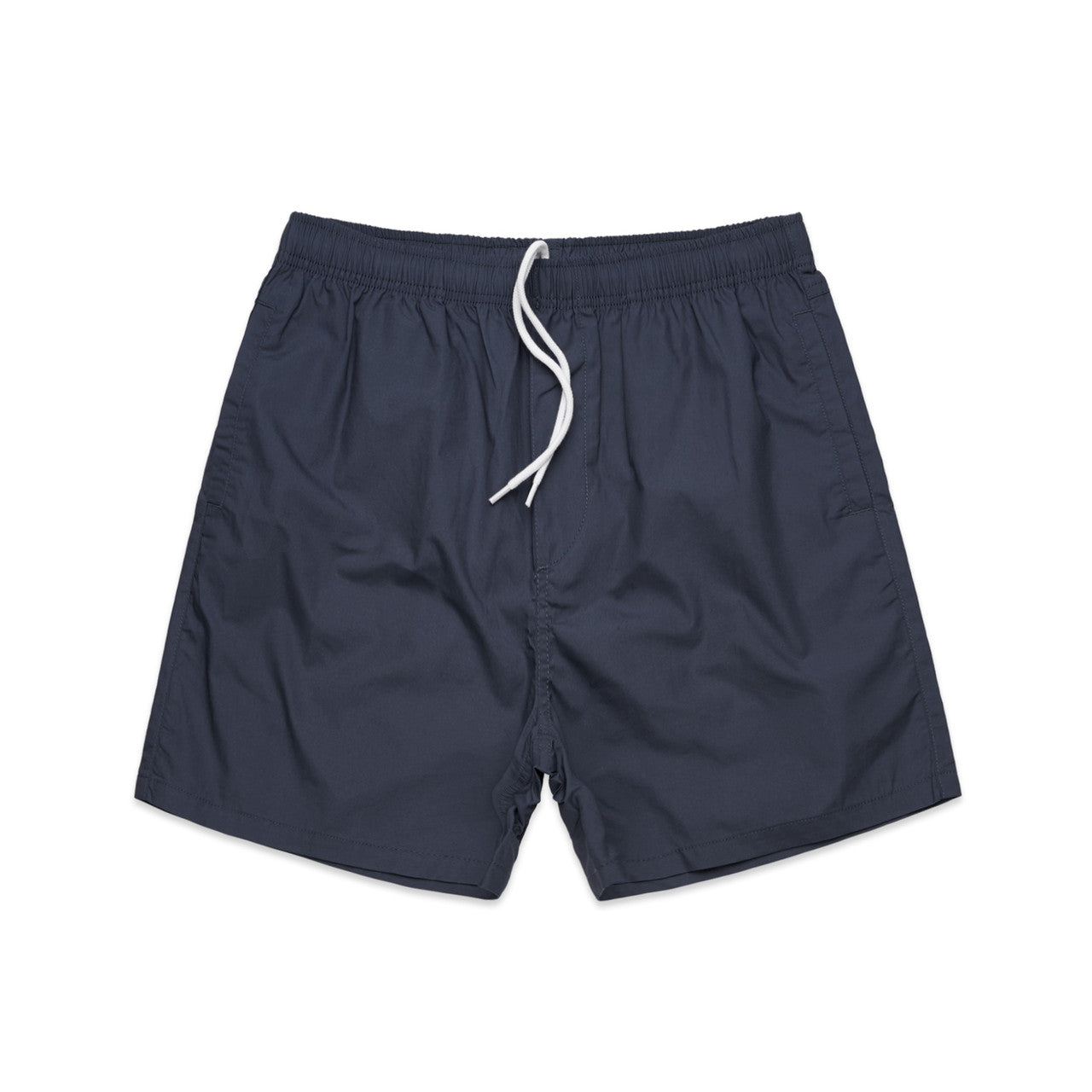 Beach Shorts 17" | 5903