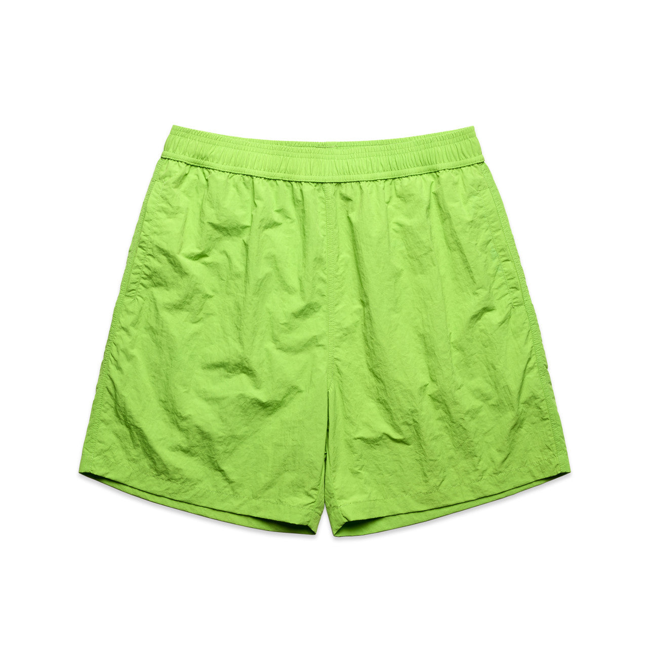 Swim Shorts 17" | 5904