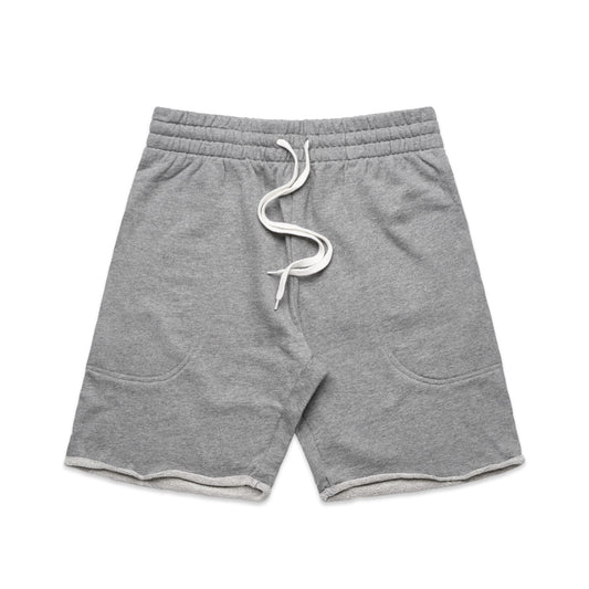 Track Shorts 19" | 5905