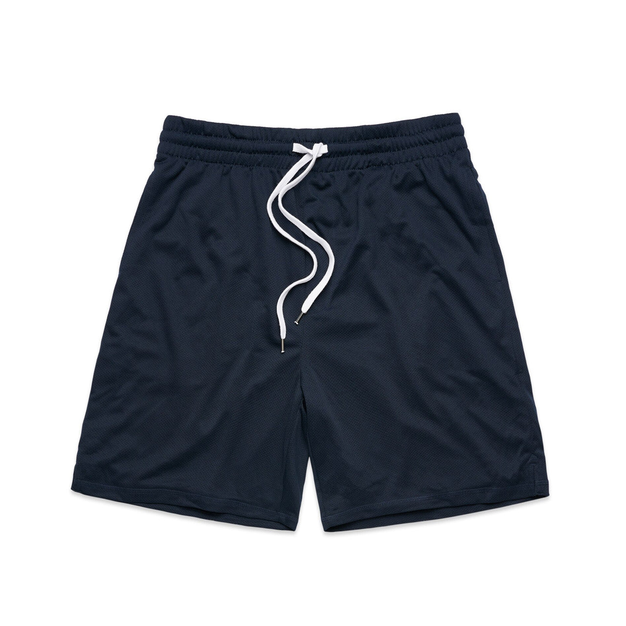 Court Shorts 20" | 5910