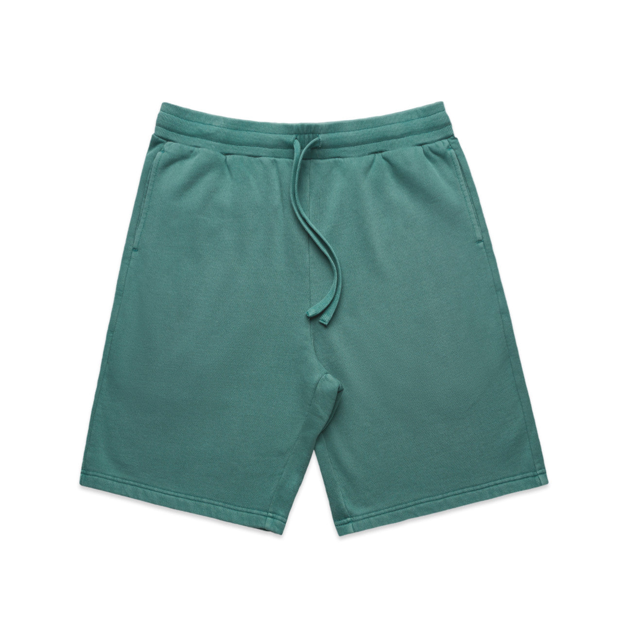 Faded Stadium Shorts 19" | 5916FS