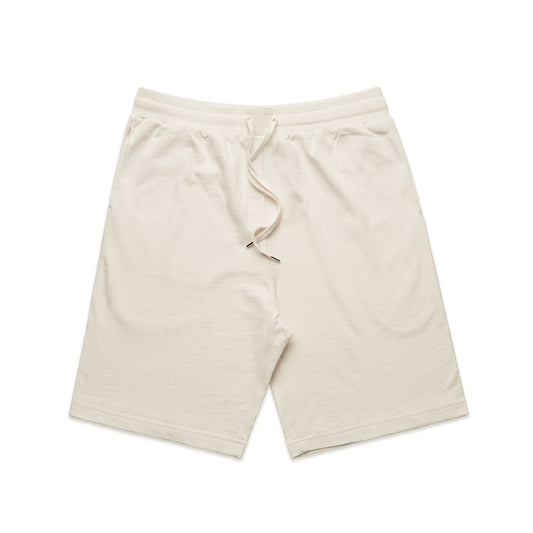 Stadium Shorts 20" | 5916