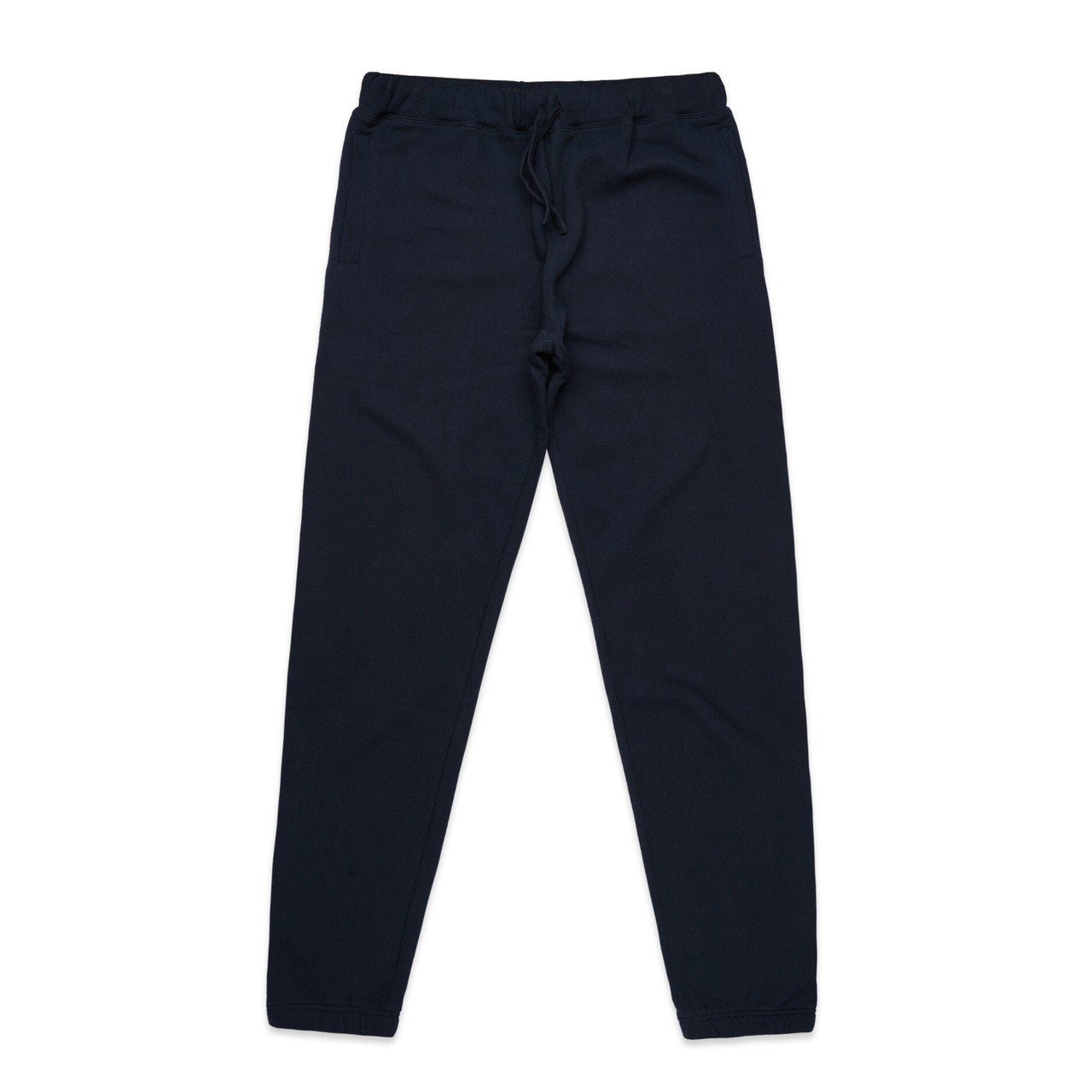 Surplus Track Pants | 5917