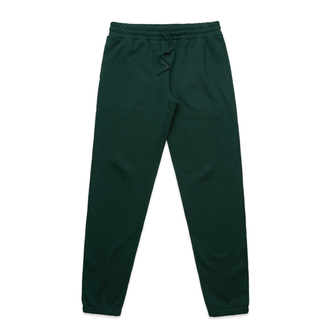Stencil Track Pants | 5921