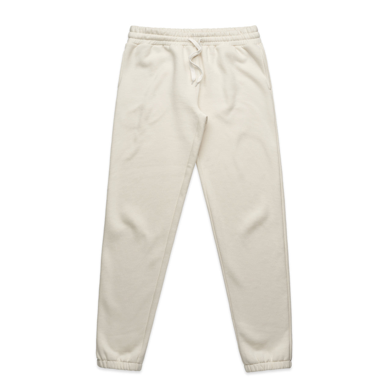 Stencil Track Pants | 5921