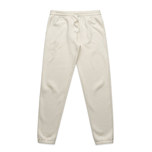 Stencil Track Pants | 5921