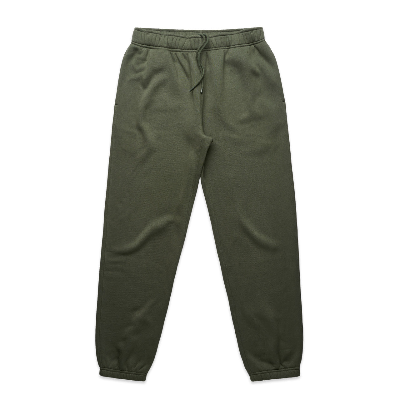Relax Track Pants | 5932