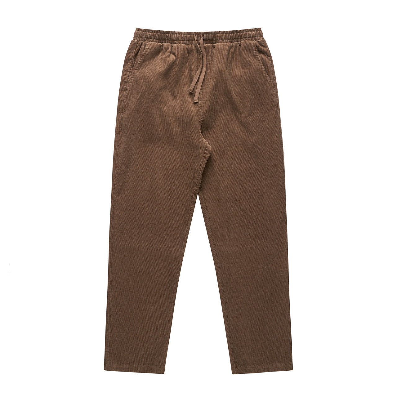 Cord Pants | 5934