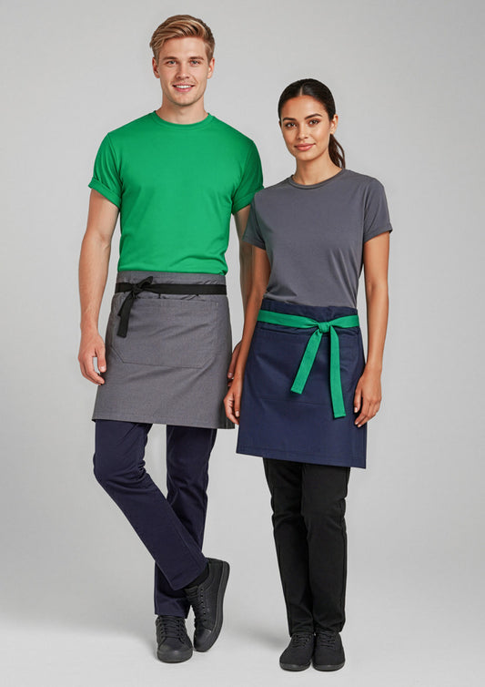 Urban Waist Apron
