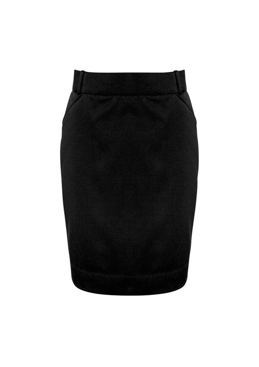 Womens Detroit Skirt