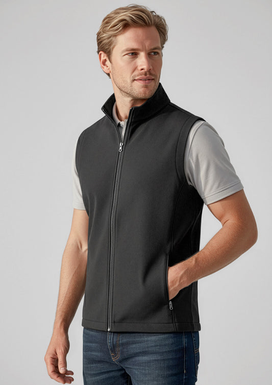 Mens Apex Vest