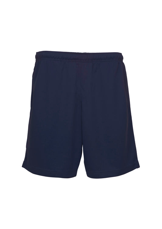 Kids BIZ COOL™ Shorts