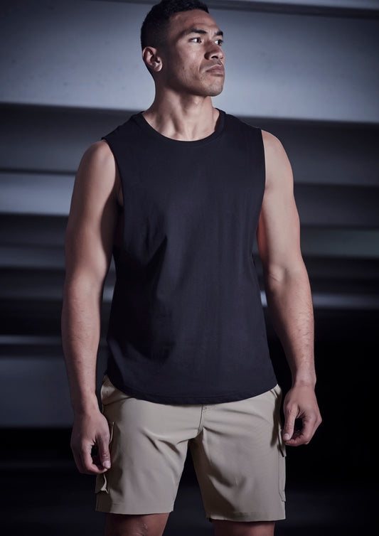 Mens Streetworx Board Shorts