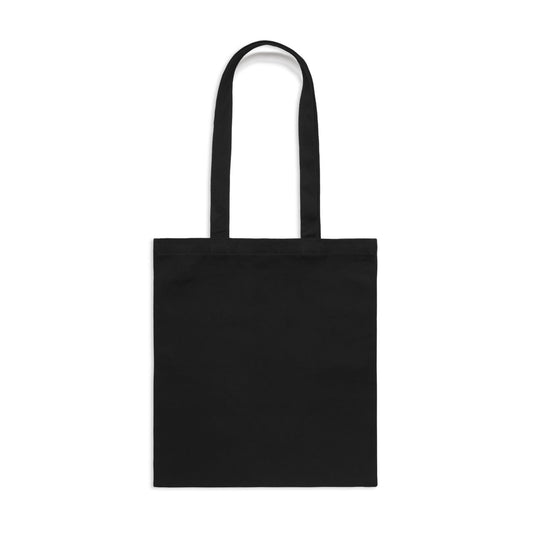 Parcel Tote | 1000