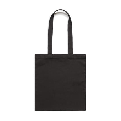 Parcel Tote | 1000