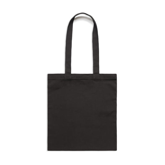 Parcel Tote | 1000