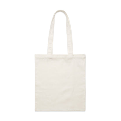 Parcel Tote | 1000