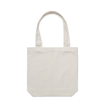 Carrie Tote | 1001