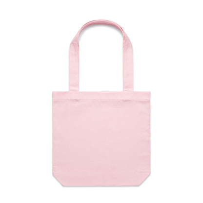 Carrie Tote | 1001
