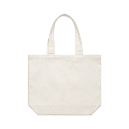 Shoulder Tote | 1002