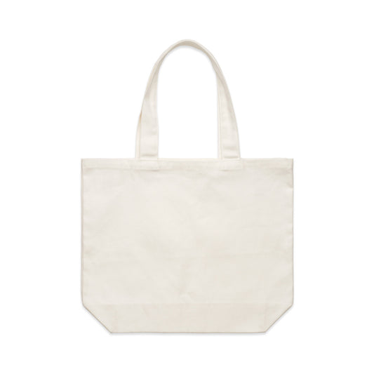 Shoulder Tote | 1002