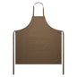 Canvas Apron | 1080