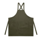 Carrie Apron | 1082