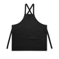 Carrie Apron | 1082