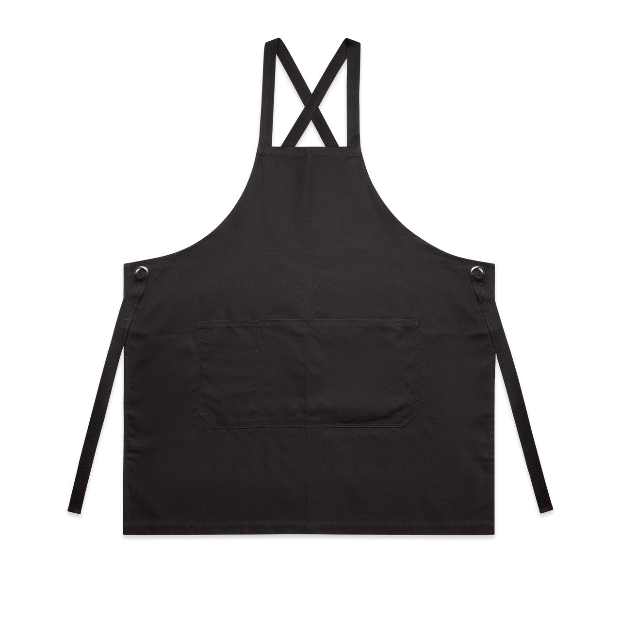 Carrie Apron | 1082