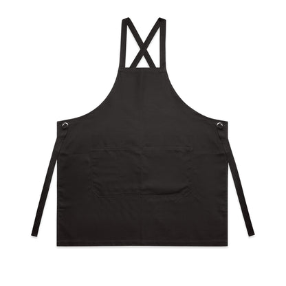 Carrie Apron | 1082
