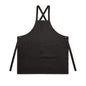 Carrie Apron | 1082